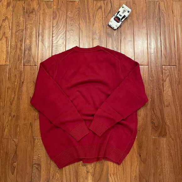 Red vintage alexander julian colours - Picture 2 of 7